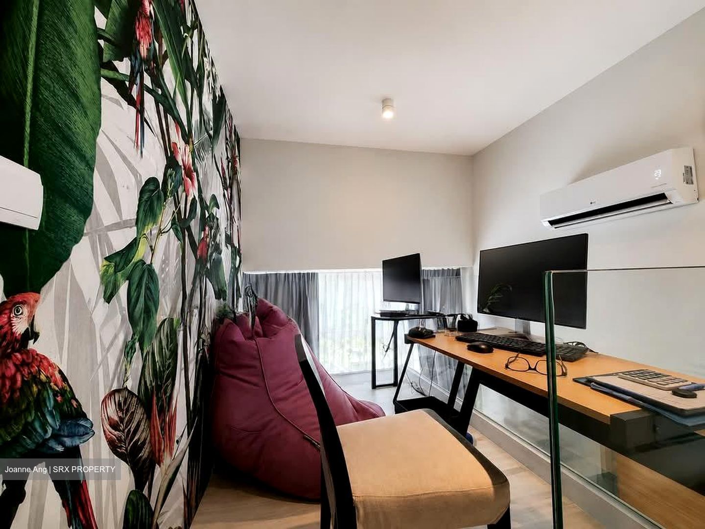 East Coast Residences (D16), Apartment #589820561